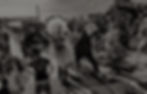Joshua Music B&W.jpg