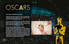 Oscar.jpg