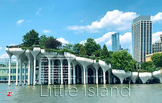 Little Island1-2.jpg