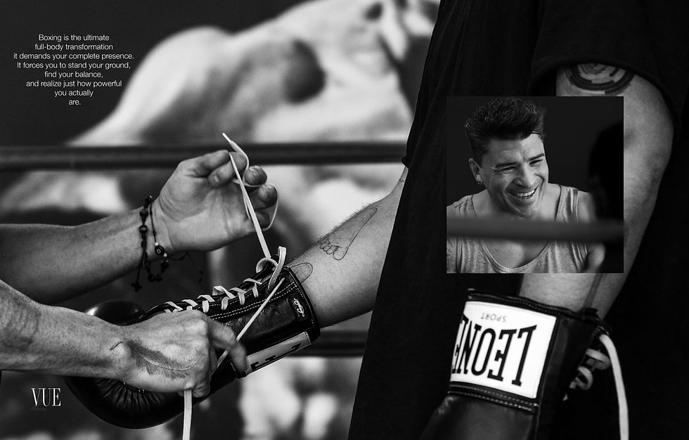 Ricky'sBoxingGym.jpg