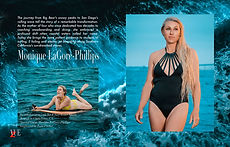 Surfing Oympic1-2.jpg