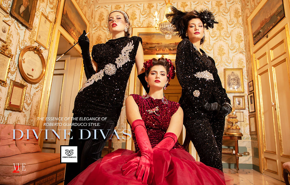 DIVINE DIVAS1.jpg