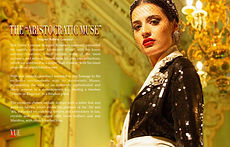 RISTOCRATIC MUSE1-2.jpg