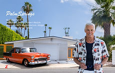 PalmSpring1-2.jpg