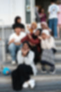 202407-13.jpg
