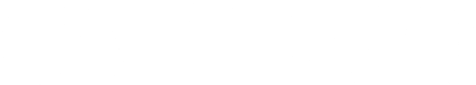 [Final] Caviar O Logo_word_White.png