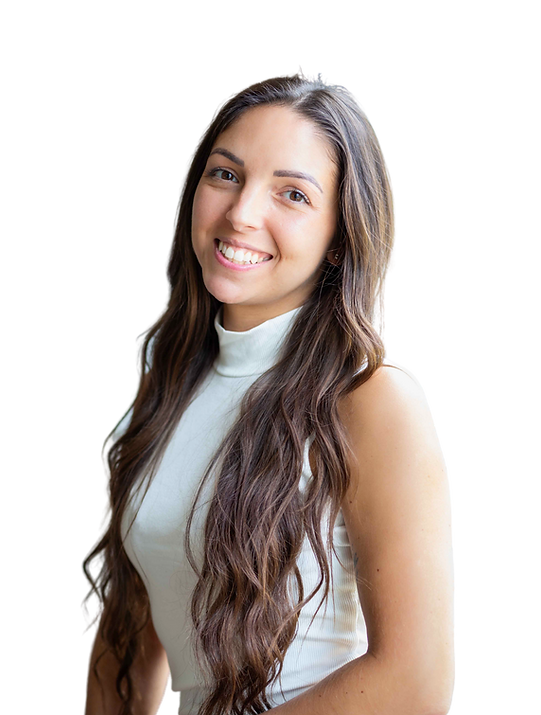 Luxe Massage Ashiatsu massage 3455 Dayton Xenia Road, Beavercreek