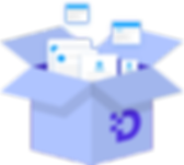 API Integration-Illustration (1).png