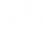 Combined Shape (2).png