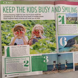 closer mag bolton abbey press coverage article1_edited.jpg