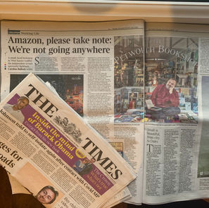 Westwood books in The Times press coverage_edited.jpg