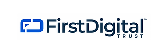 Logo-04.png