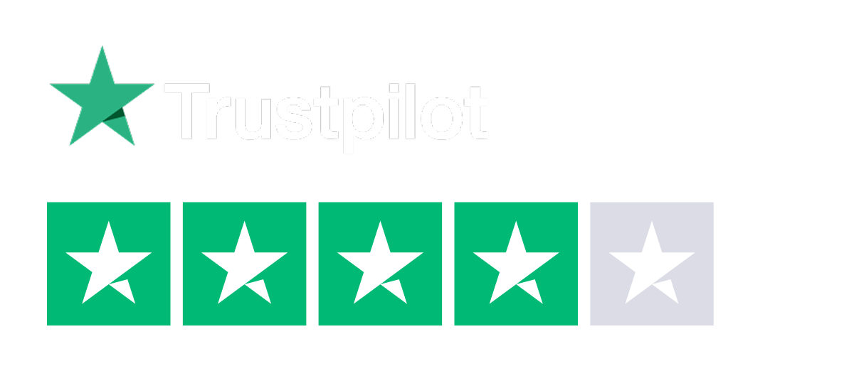 Trustpilot-Rating.png
