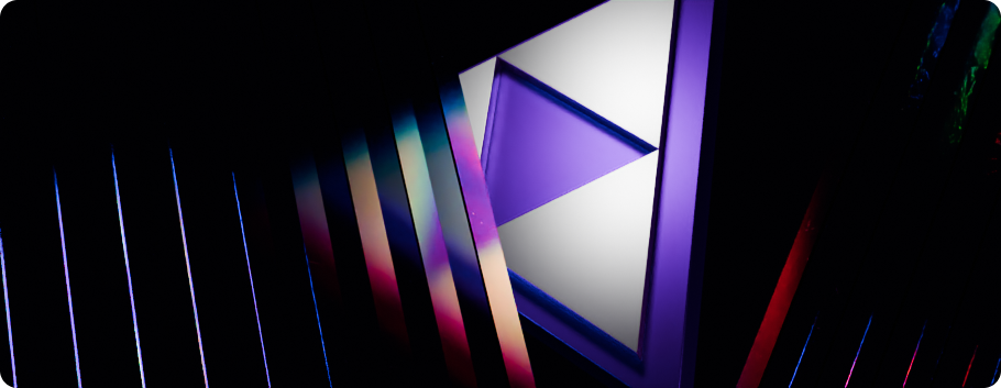 Lending & borrowing protocols 1