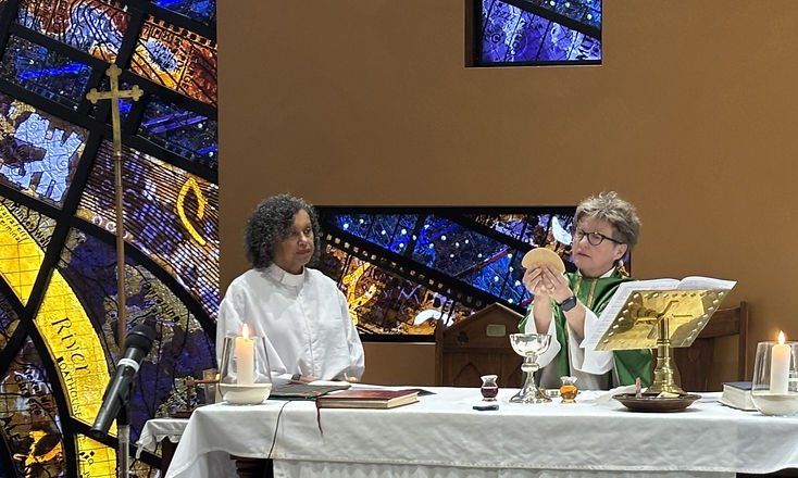 Rev Sophie Watkins.jpg
