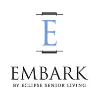 embark senior living logo.jpeg