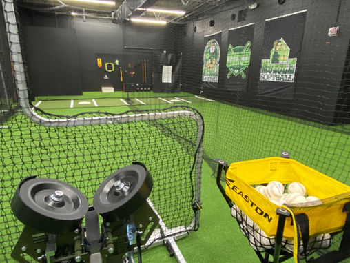 MAC_Baseball Batting Cage.jpg