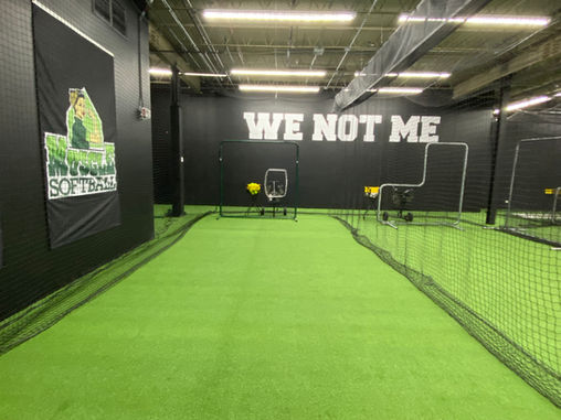 MAC_Softball Hitting Tunnel.jpg