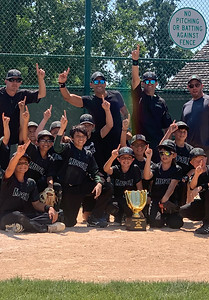 11u Champions_2021.jpeg