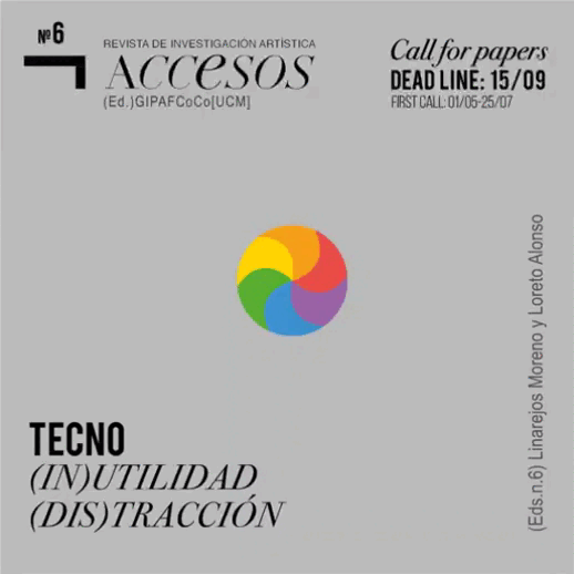NUEVO GIF ACCESOS 6 Septiembre.gif
