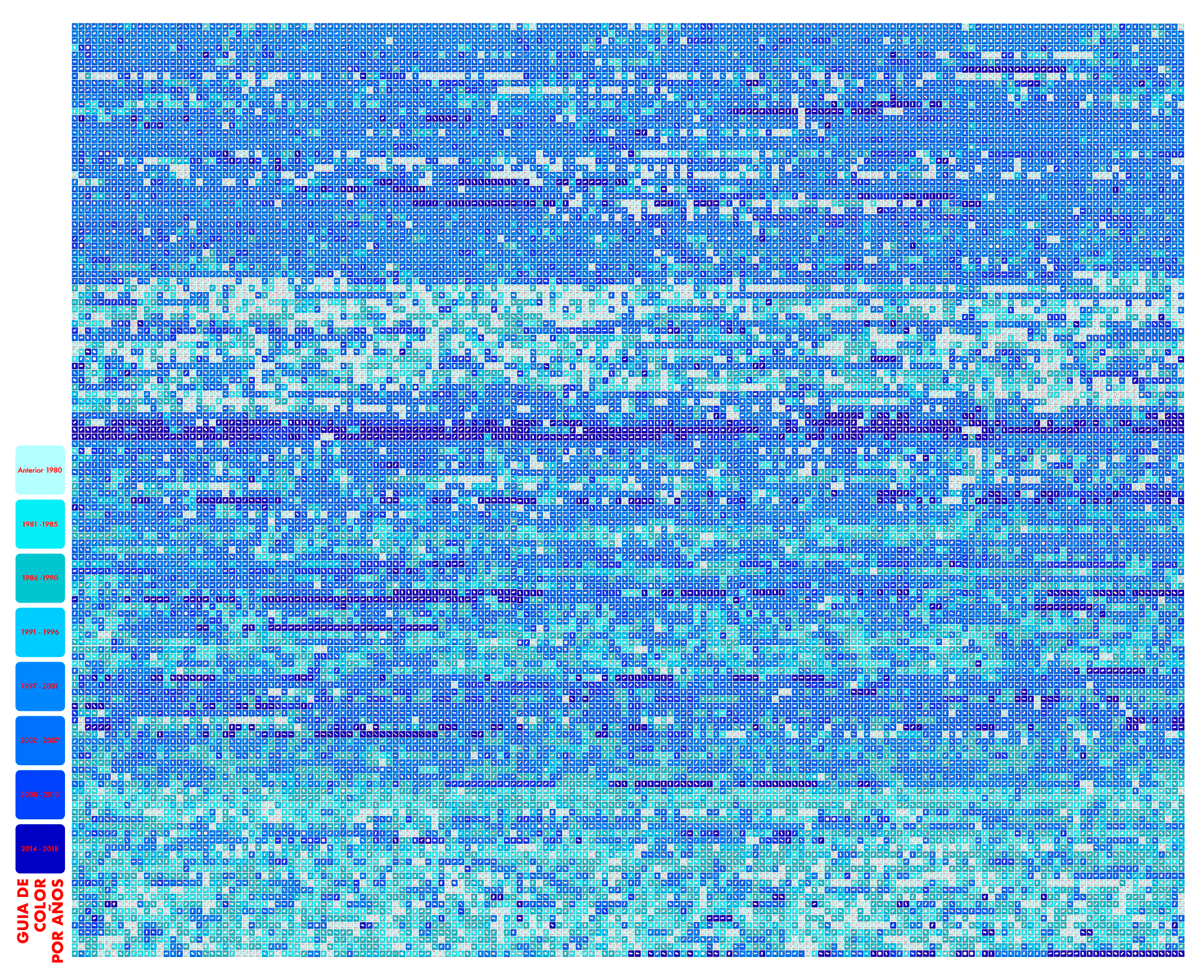piscinas.gif