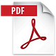 image_preview (1).png