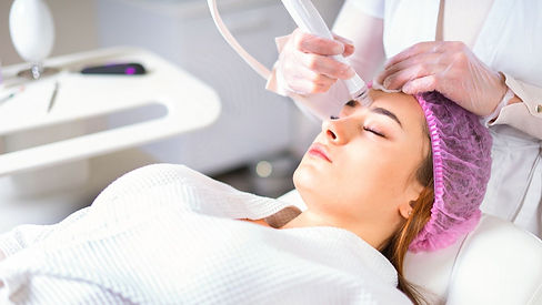 hydrafacial in english budapest.jpg