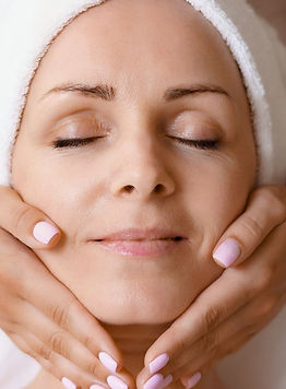 antiaging facial.jpg