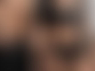 TELJES TEST GYANTA – MIKOR JÓ DÖNTÉS, ÉS MIKOR NEM?