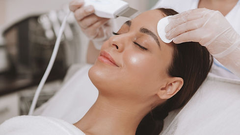 hydradermabrasion facial budapest in english.jpg