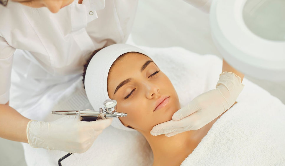 antiaging facial treatment budapest.jpg