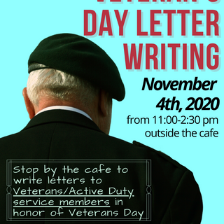 4.25x5.5 Veterans day letter.png