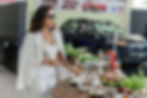 PODUÇAO DE EVENTOS - Coffe