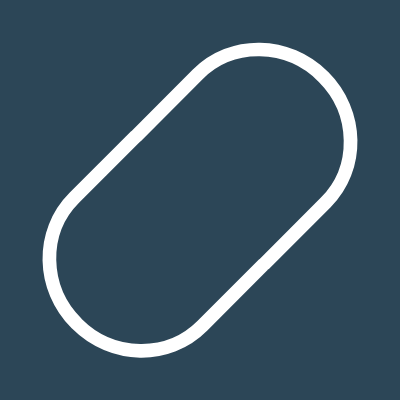 Hyperlink.gif