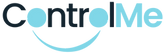 ControlMe Logo Transparent.png