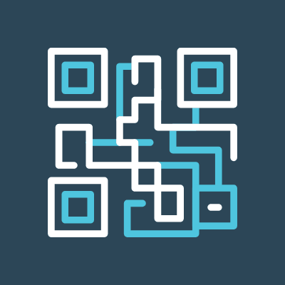 QR.gif