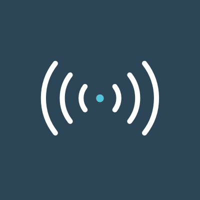 NFC.gif