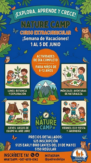 WhatsApp Image 2026-03-23 at 11.41.10 AM.jpeg