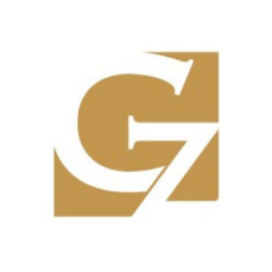 Portfolio logo cycle_gestioniza.png