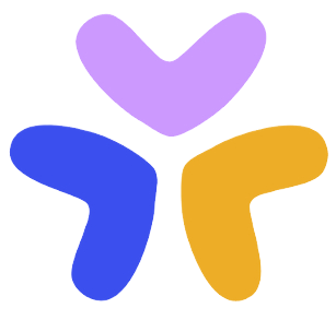 Web logo for insta_edited.jpg