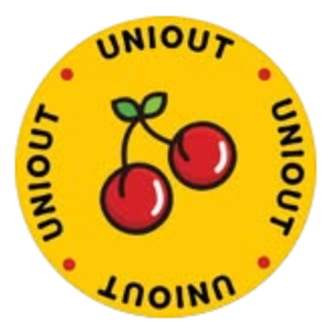 Portfolio logo cycle_uniout.png