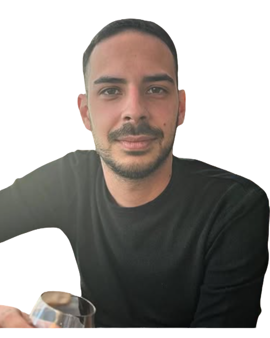 12_edited.png