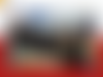 Στο Training HUB δεν κάνουμε μόνο μάθημα…, δημιουργούμε όμορφες στιγμές μαζί!