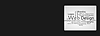 Wedigital.gr slider_branding.png