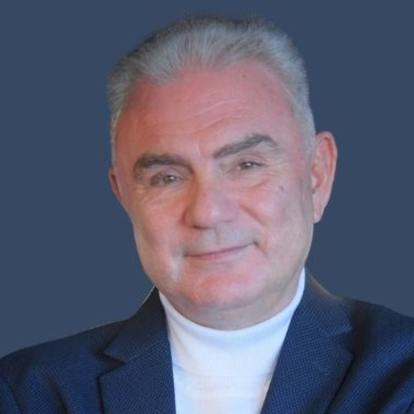 Sotirakopoulos.jpg
