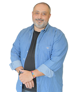 georgakopoulos.png