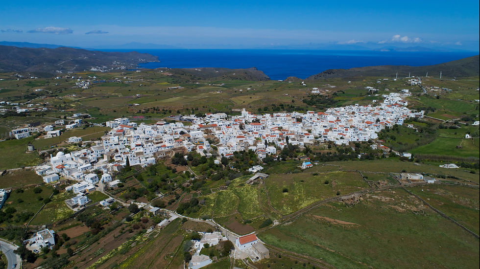 Chora panorama2 .jpg