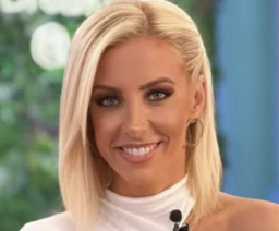 Screenshot 2025-12-08 at 11.40.59 AM.png