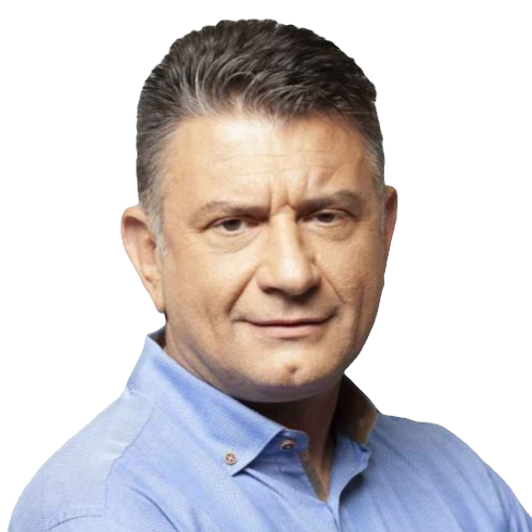 ΖΗΣΗΣ-ΜΟΥΣΙΟΣ_edited_edited.png