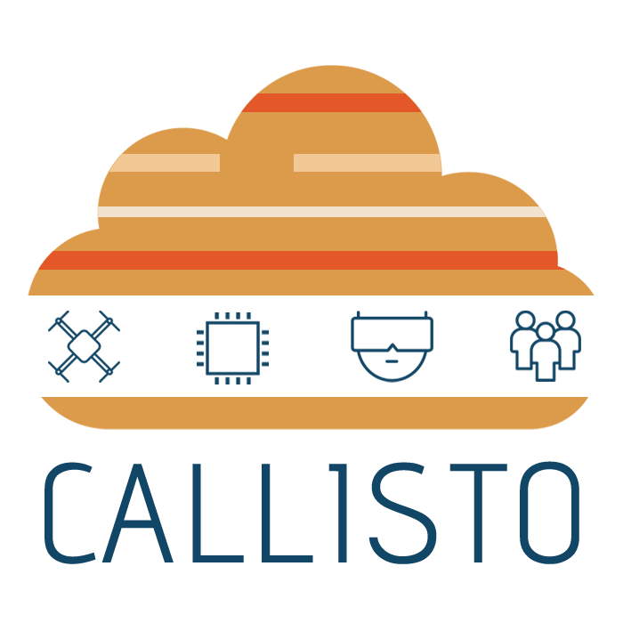 CALLISTO LOGO.png
